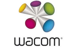wacom-web-ready-2