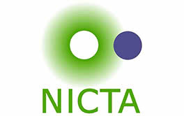 NICTA---logo