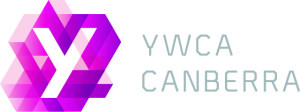 YWCA_Logo_CMYK_Inline_A