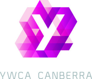 YWCA_Logo_CMYK_Stacked_A