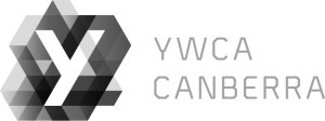 YWCA_Logo_Greyscale_Inline_B