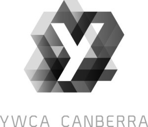 YWCA_Logo_Greyscale_Stacked_A