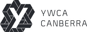 YWCA_Logo_Mono_Inline_A