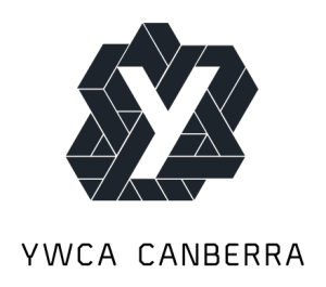 YWCA_Logo_Mono_Stacked_A