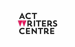 ACT Writers' centre logo (sized)