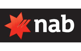 Nab logo - resized